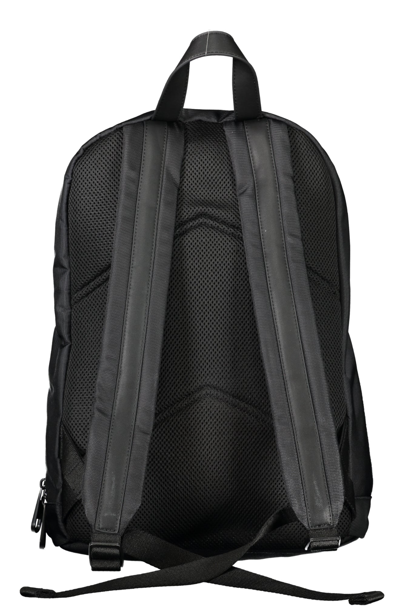 CALVIN KLEIN ZAINO UOMO NERO