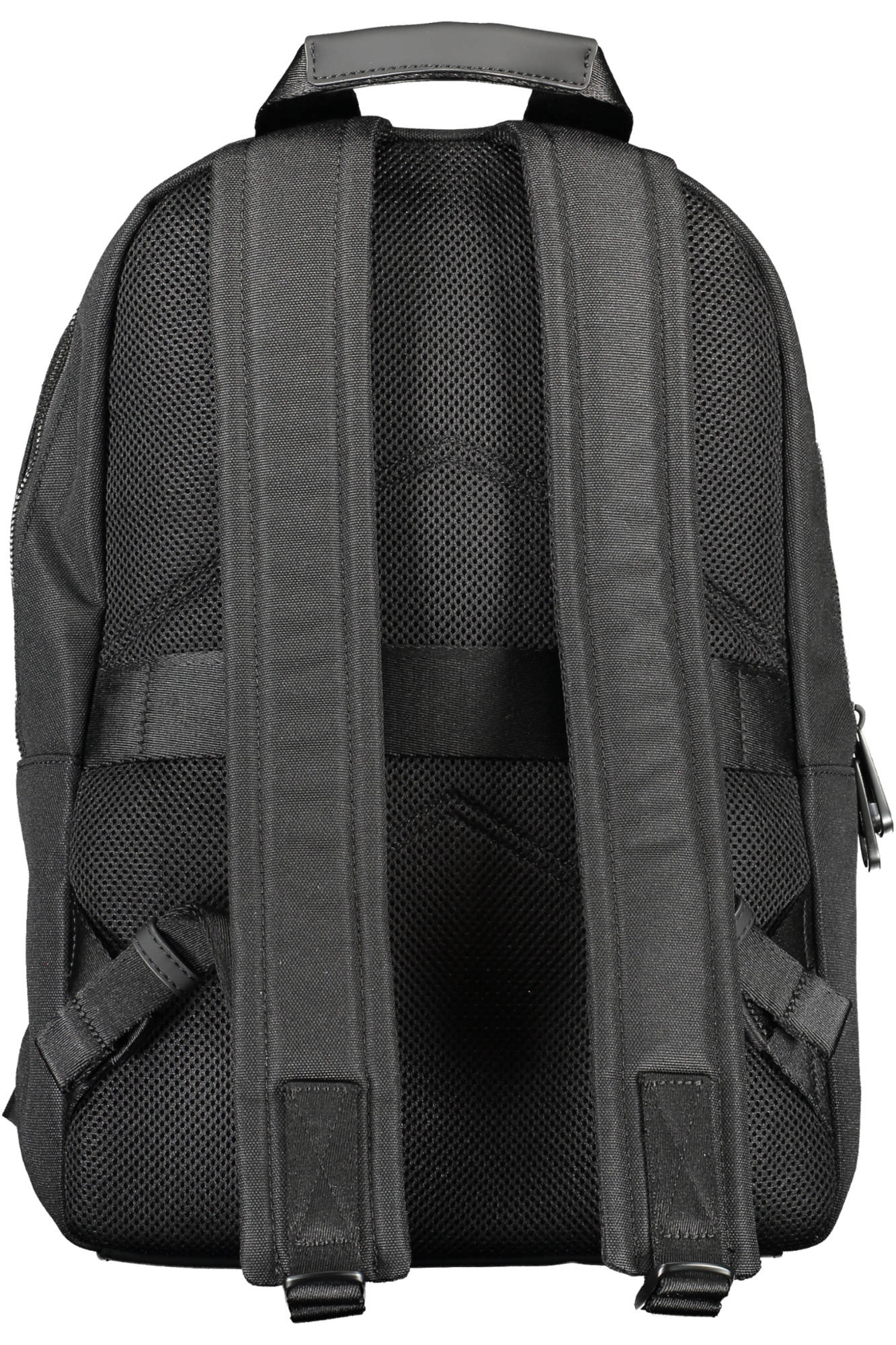 CALVIN KLEIN ZAINO UOMO NERO