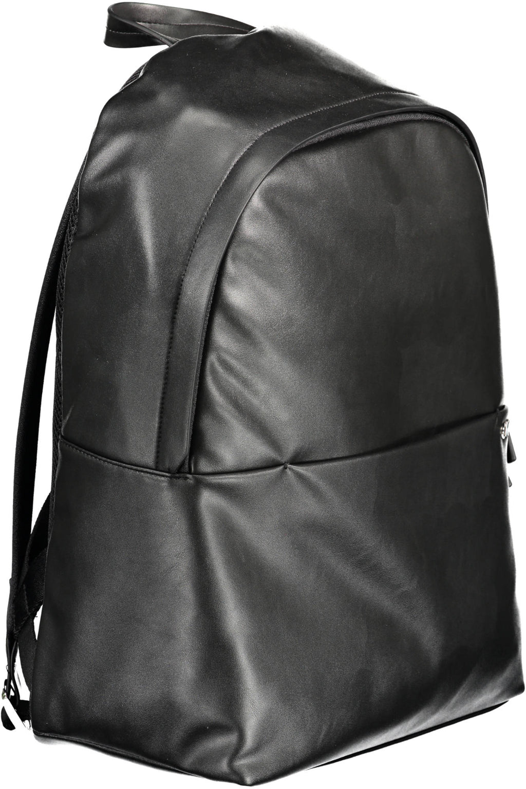 CALVIN KLEIN ZAINO UOMO NERO