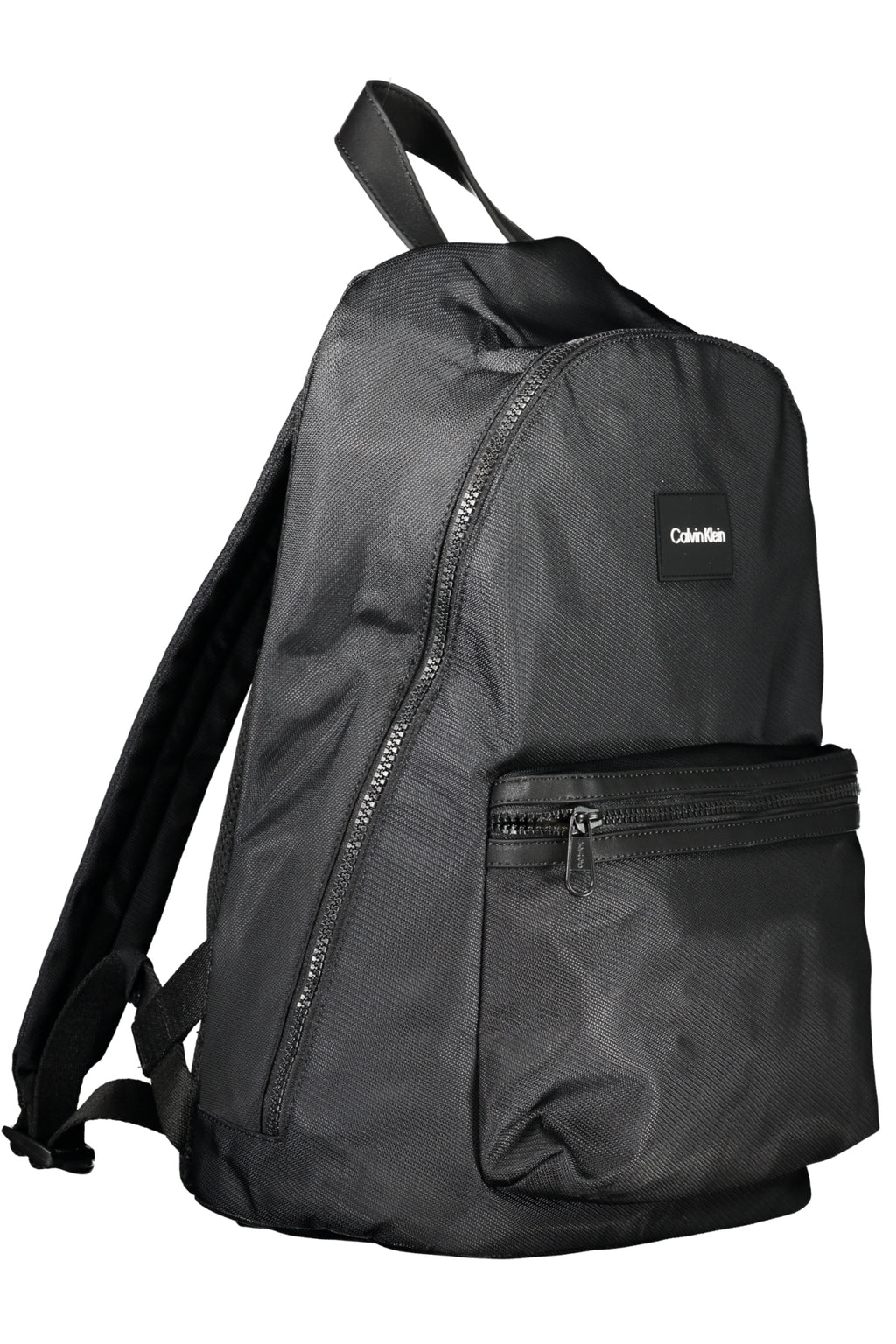 CALVIN KLEIN ZAINO UOMO NERO
