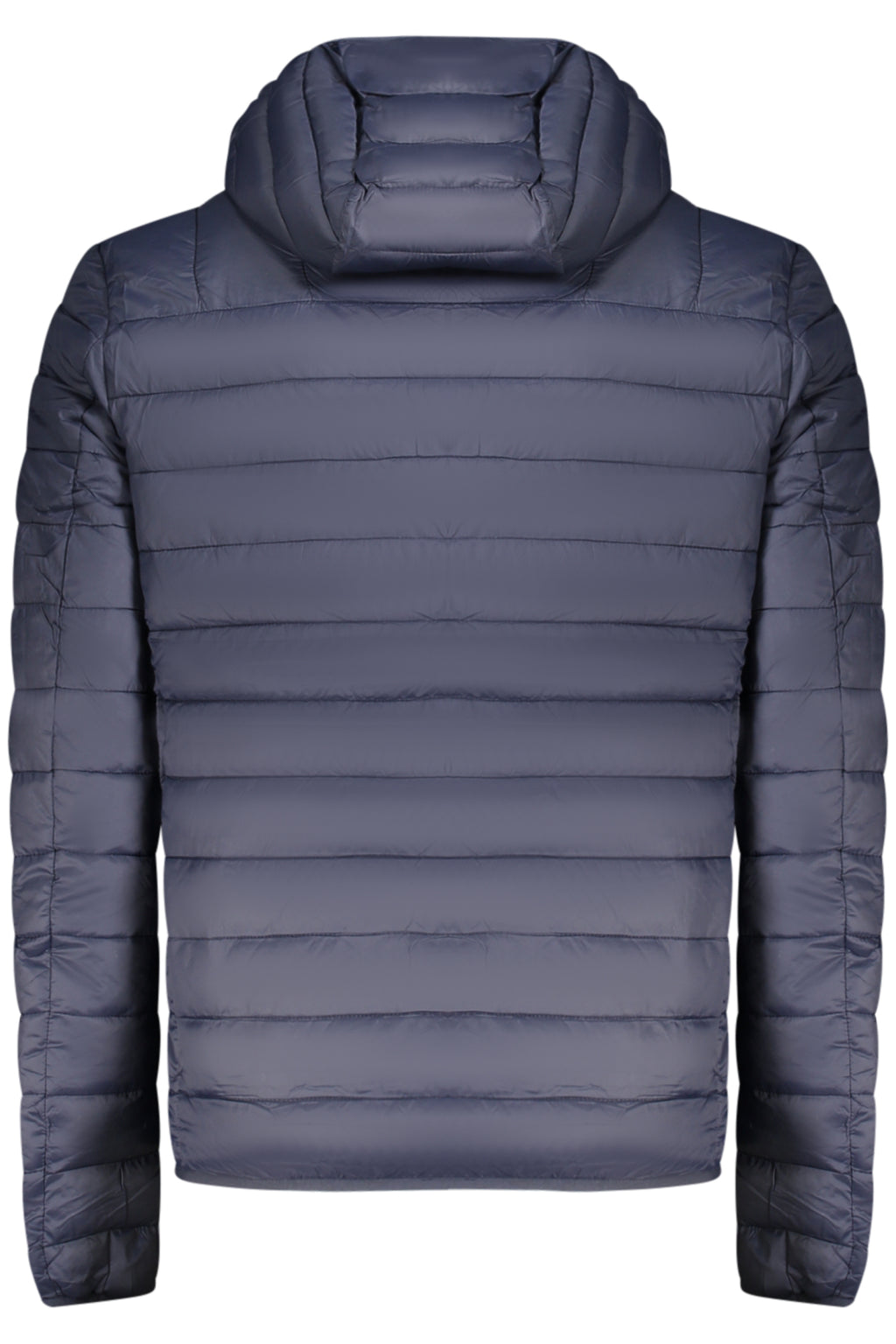 CAVALLI CLASS GIUBBOTTO UOMO BLU