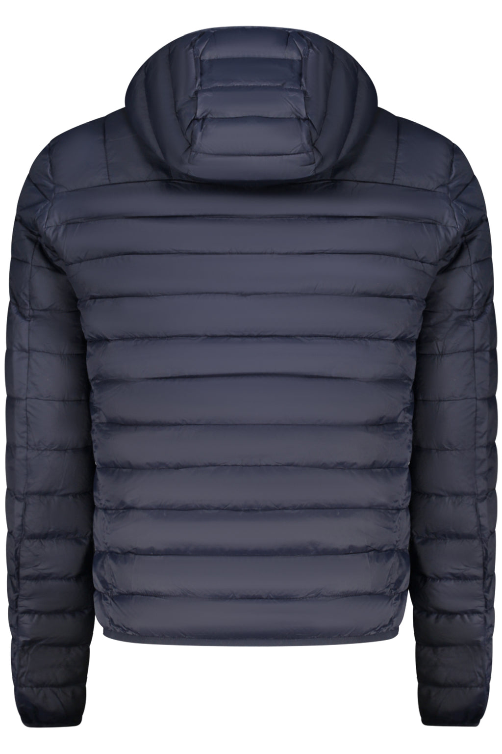 CAVALLI CLASS GIUBBOTTO UOMO BLU