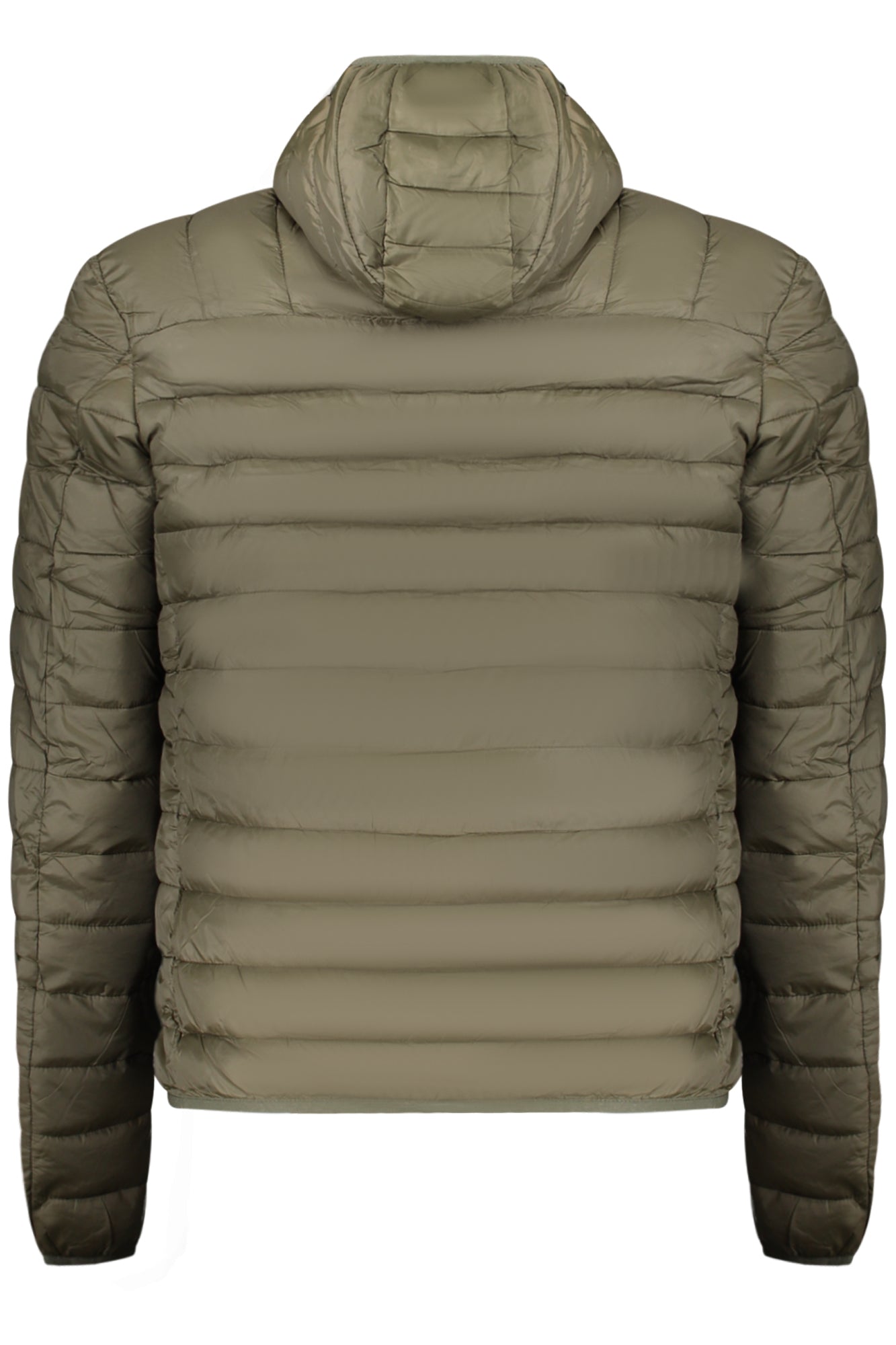 CAVALLI CLASS GIUBBOTTO UOMO VERDE