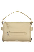 COCCINELLE BORSA DONNA BEIGE