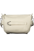 COCCINELLE BORSA DONNA BIANCO