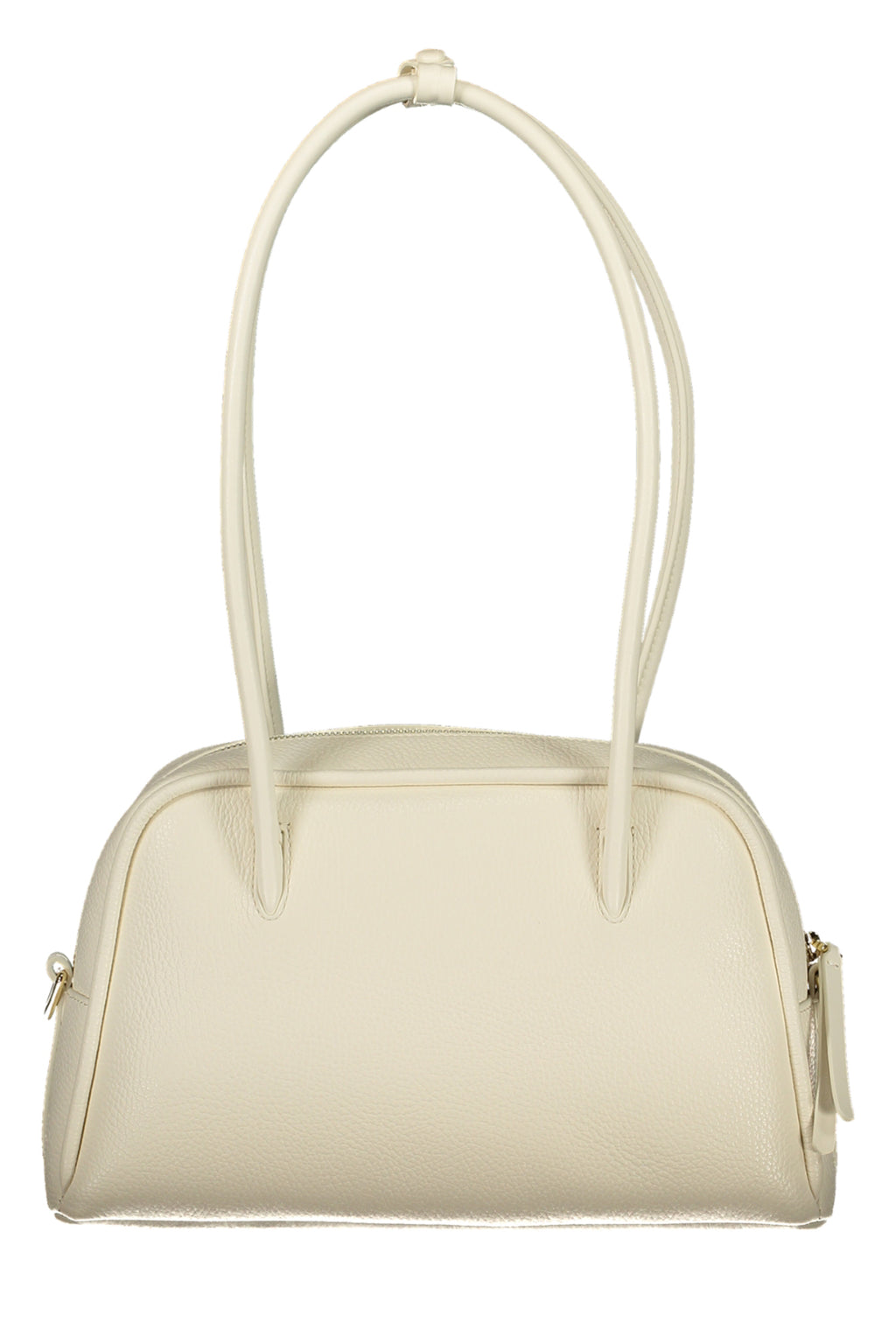 COCCINELLE BORSA DONNA BIANCO