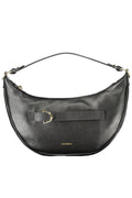 COCCINELLE BORSA DONNA NERO