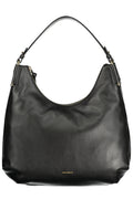 COCCINELLE BORSA DONNA NERO