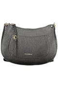 COCCINELLE BORSA DONNA NERO