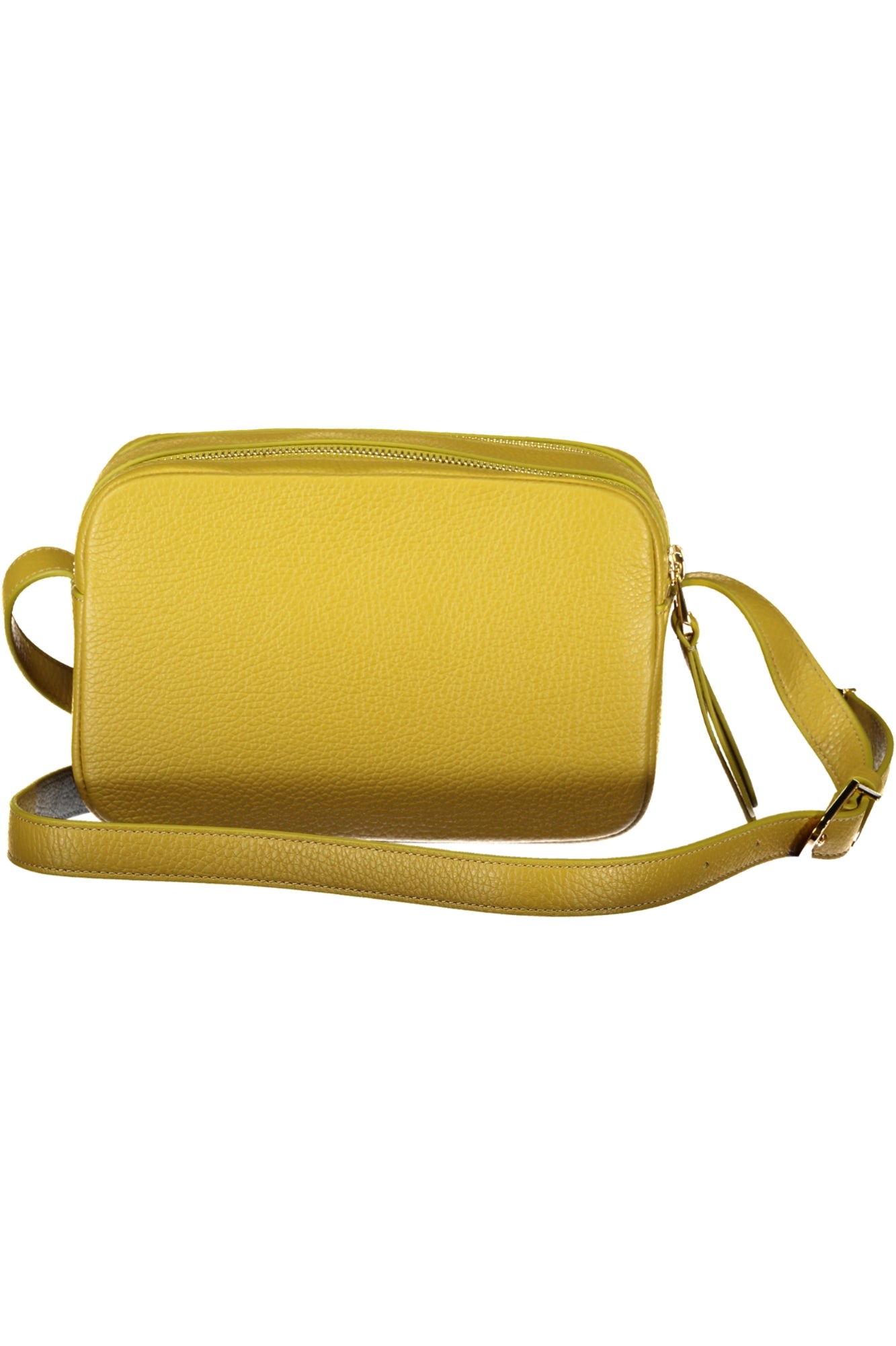 COCCINELLE BORSA DONNA VERDE