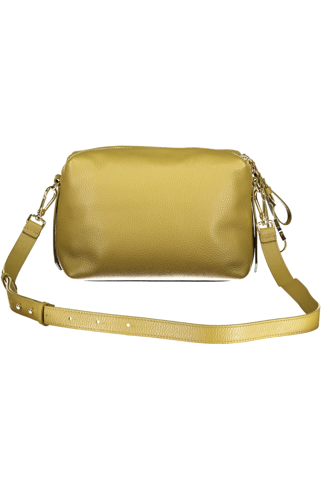COCCINELLE BORSA DONNA VERDE