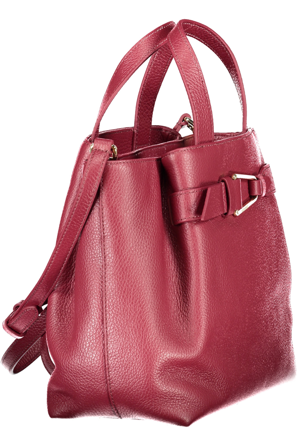 COCCINELLE BORSA DONNA VIOLA