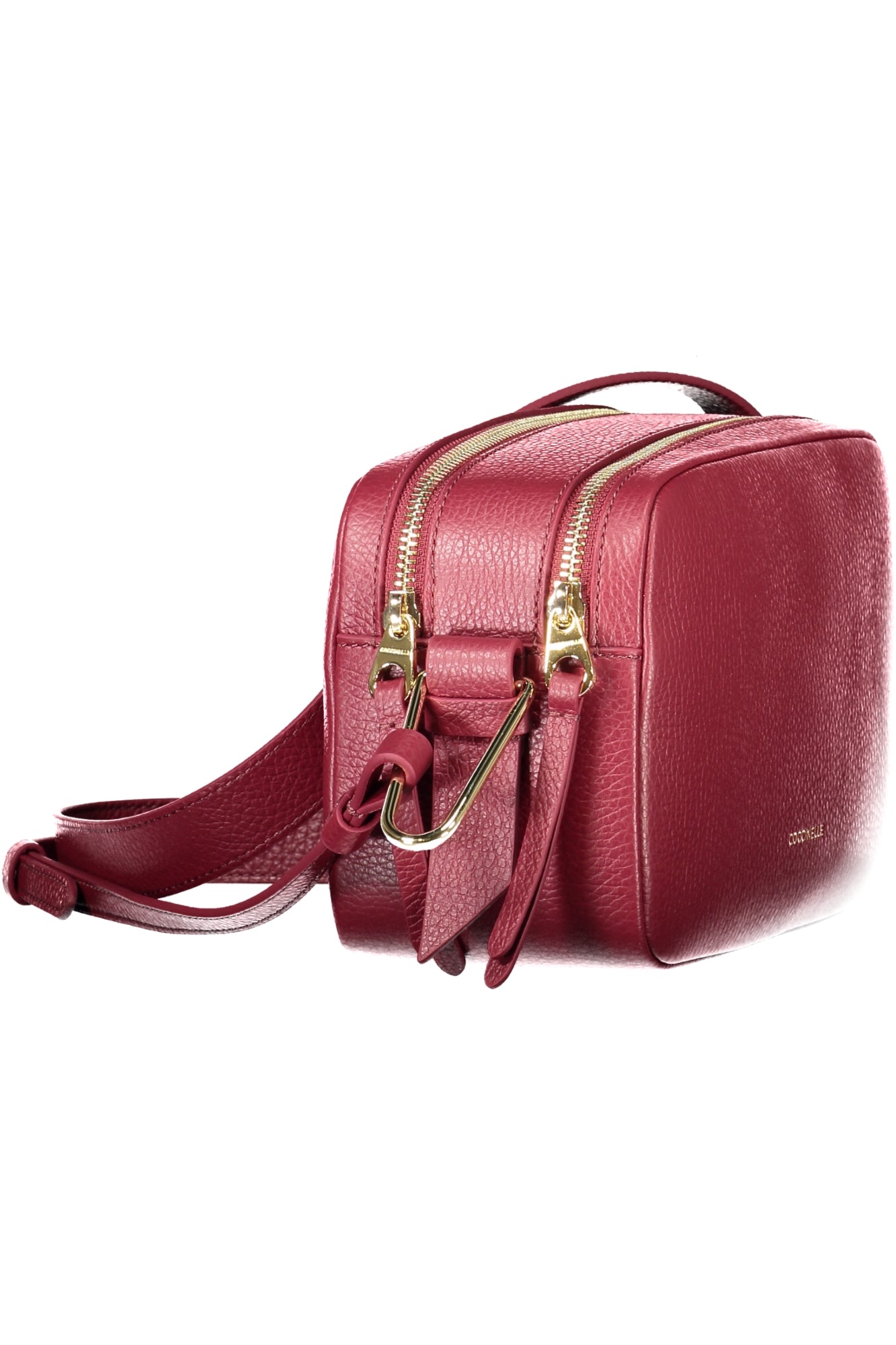 COCCINELLE BORSA DONNA VIOLA