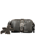 DESIGUAL BORSA DONNA MARRONE