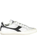 DIADORA CALZATURA SPORTIVA DONNA BIANCO