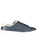 ELLESSE CALZATURA SPORTIVA UOMO BLU