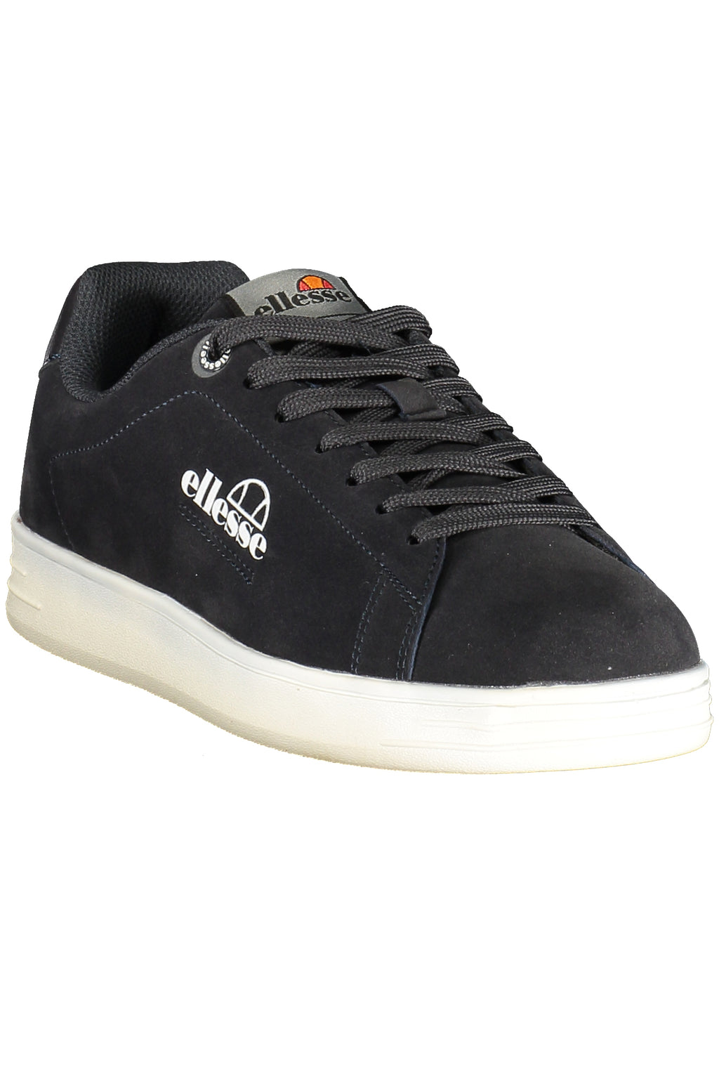 ELLESSE CALZATURA SPORTIVA UOMO BLU