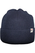 FILA BERRETTO UOMO BLU