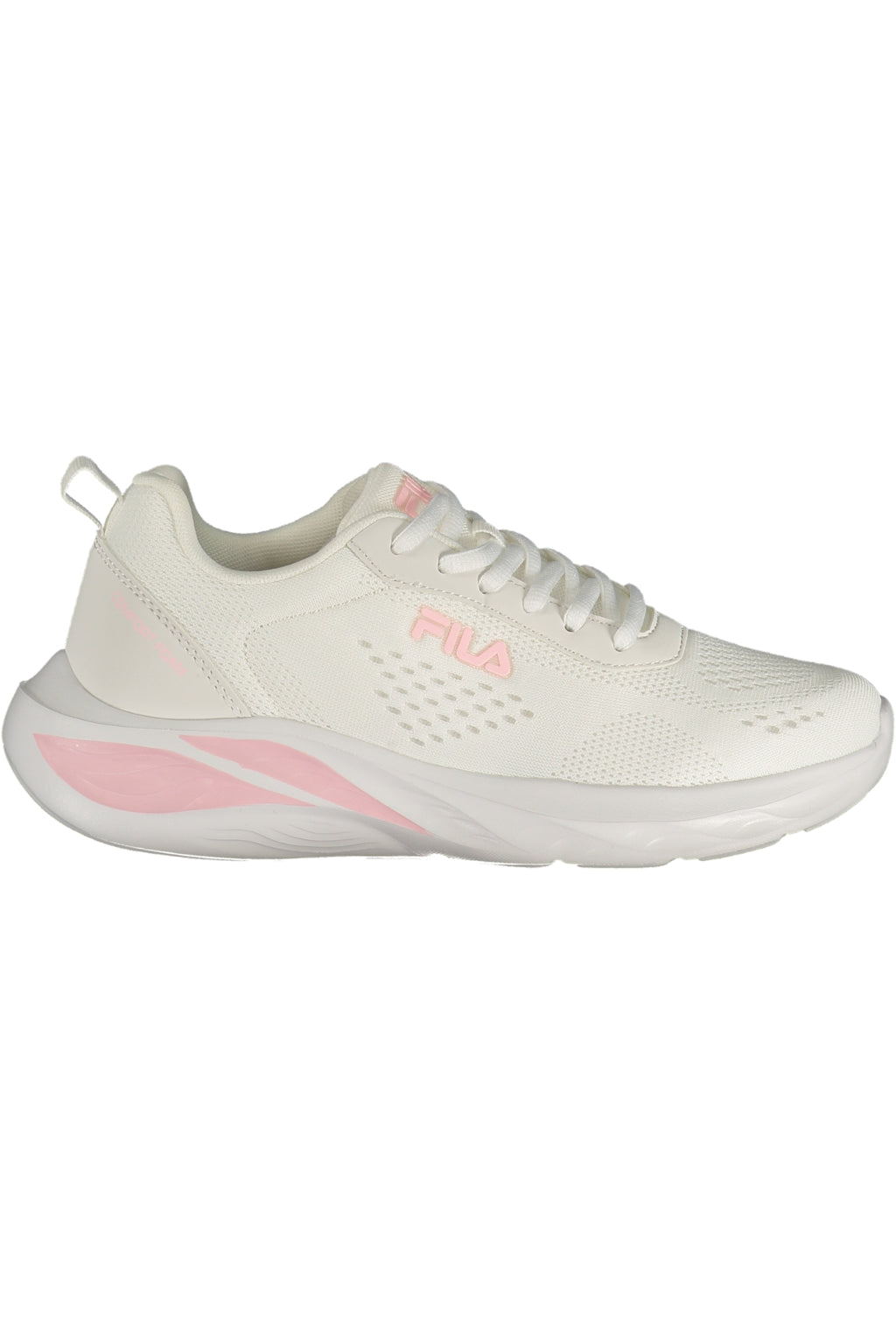 FILA CALZATURA SPORTIVA DONNA BIANCO