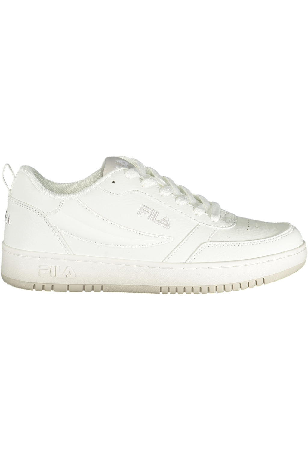 FILA CALZATURA SPORTIVA DONNA BIANCO