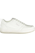 FILA CALZATURA SPORTIVA DONNA BIANCO