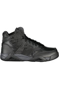 FILA CALZATURA SPORTIVA DONNA NERO