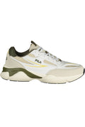 FILA CALZATURA SPORTIVA UOMO BIANCO