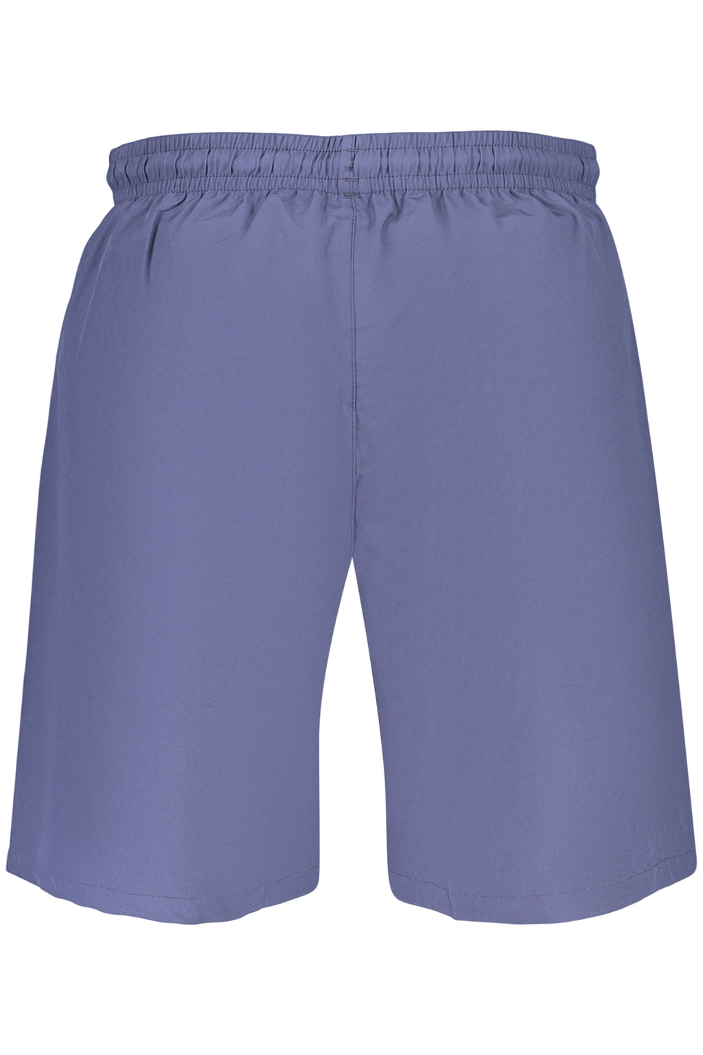FILA COSTUME PARTE SOTTO UOMO BLU