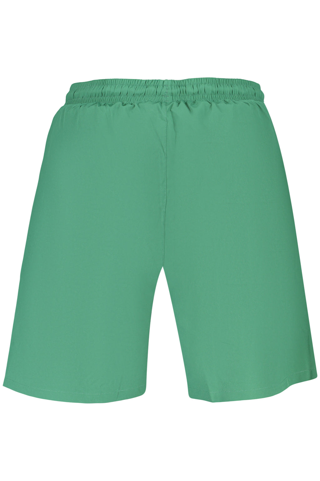 FILA COSTUME PARTE SOTTO UOMO VERDE