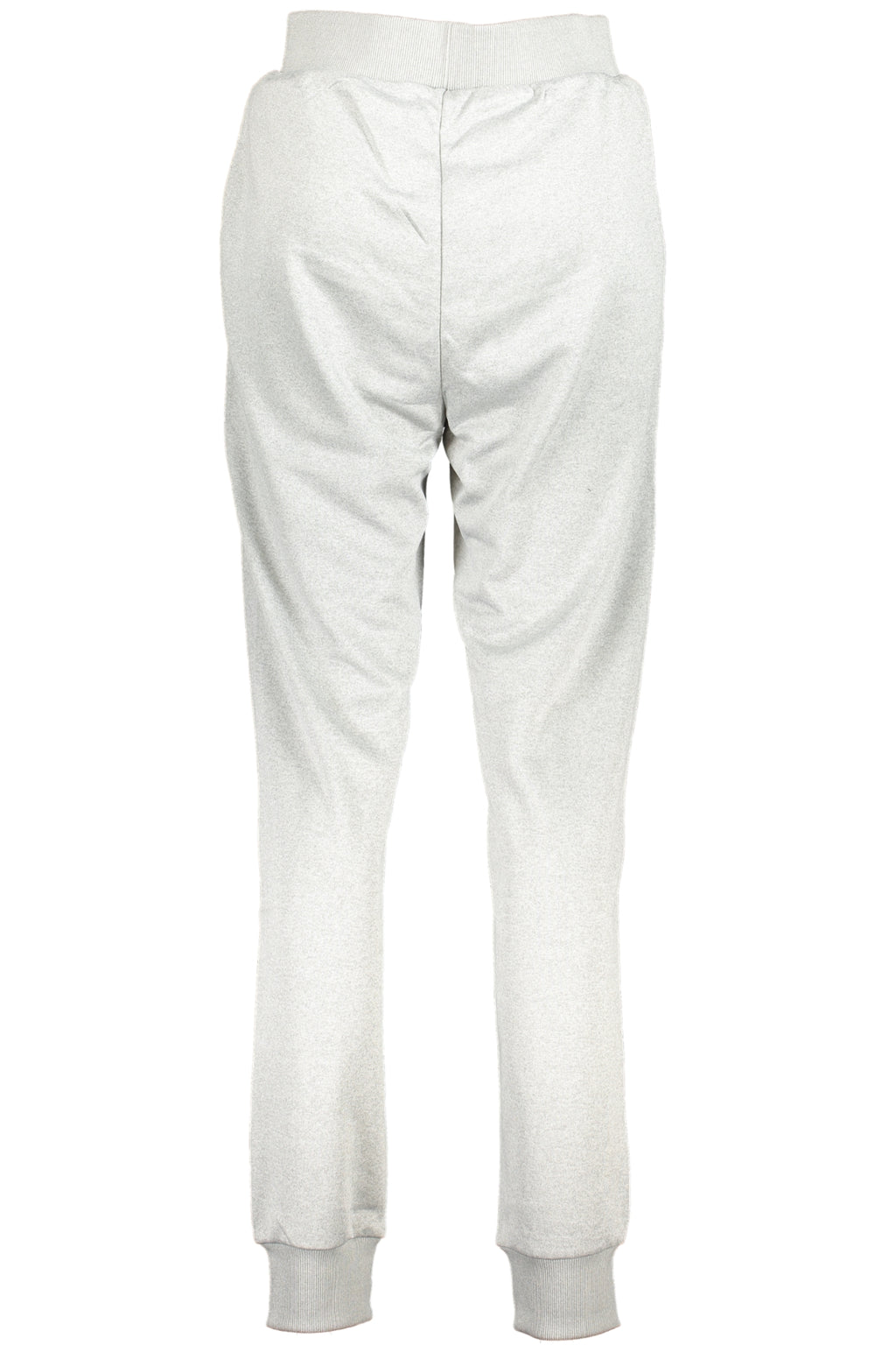 FILA PANTALONE DONNA GRIGIO