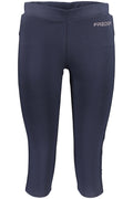FREDDY LEGGINS DONNA BLU