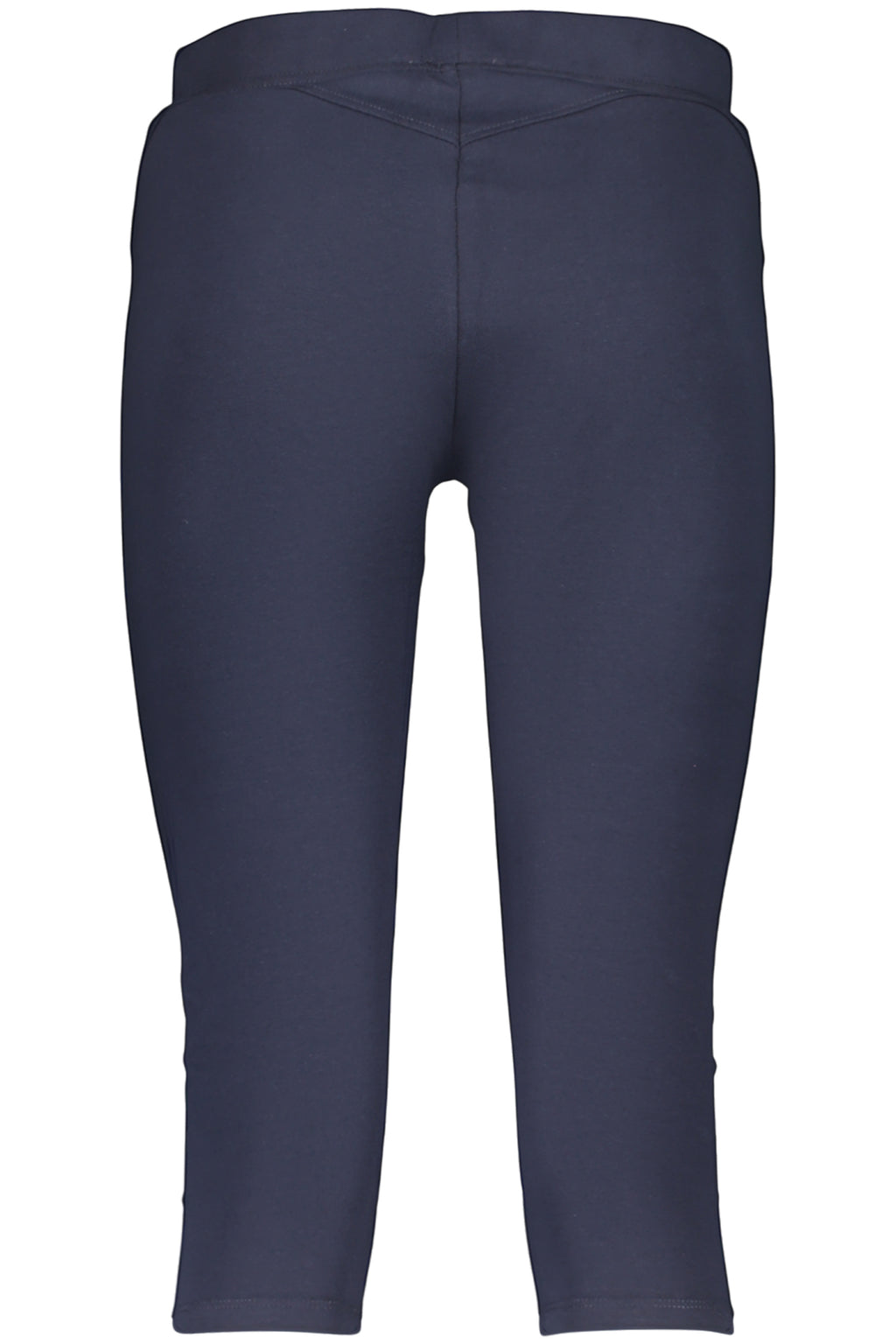 FREDDY LEGGINS DONNA BLU
