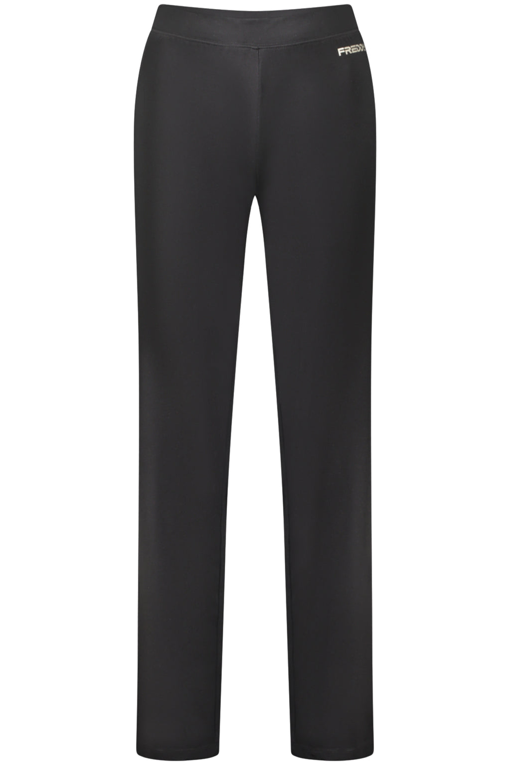 FREDDY LEGGINS DONNA NERO