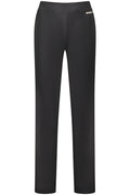 FREDDY LEGGINS DONNA NERO