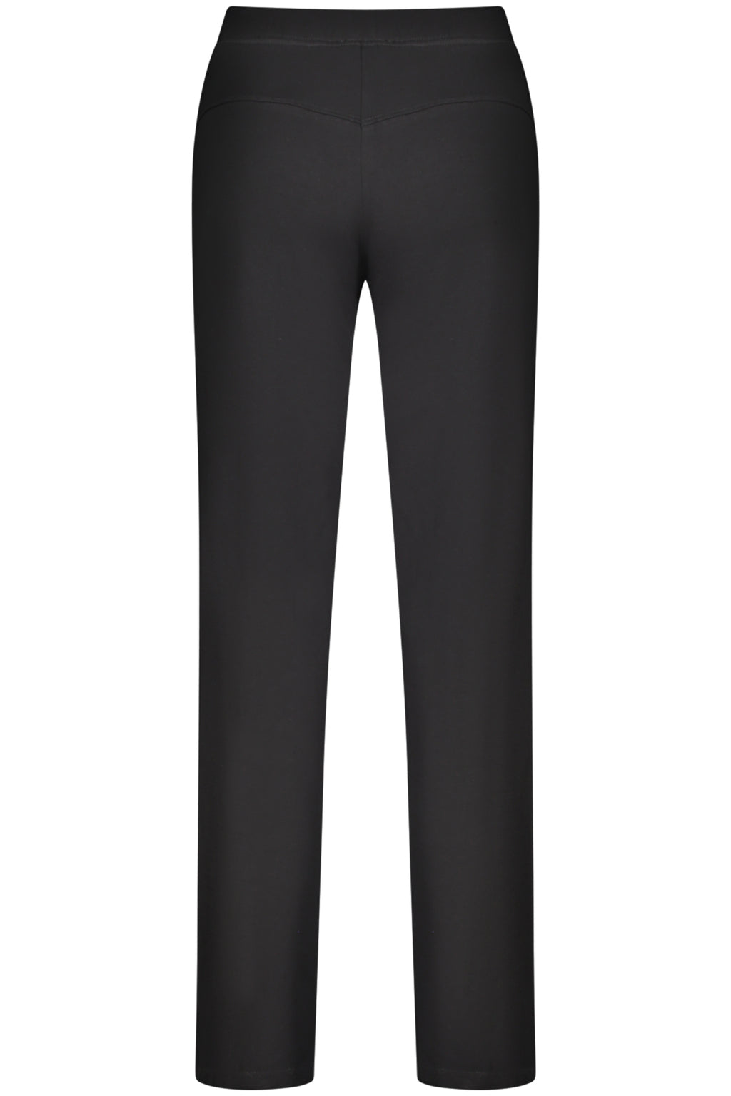 FREDDY LEGGINS DONNA NERO