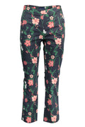 GANT PANTALONE DONNA BLU