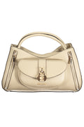 GUESS JEANS BORSA DONNA BEIGE