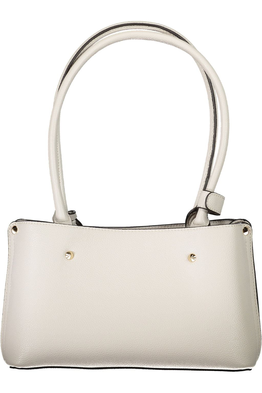 GUESS JEANS BORSA DONNA GRIGIO