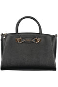 GUESS JEANS BORSA DONNA NERO