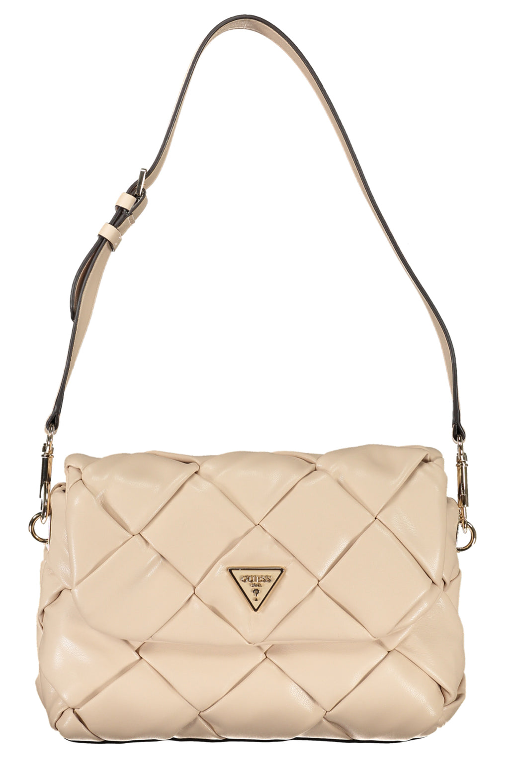 GUESS JEANS BORSA DONNA ROSA