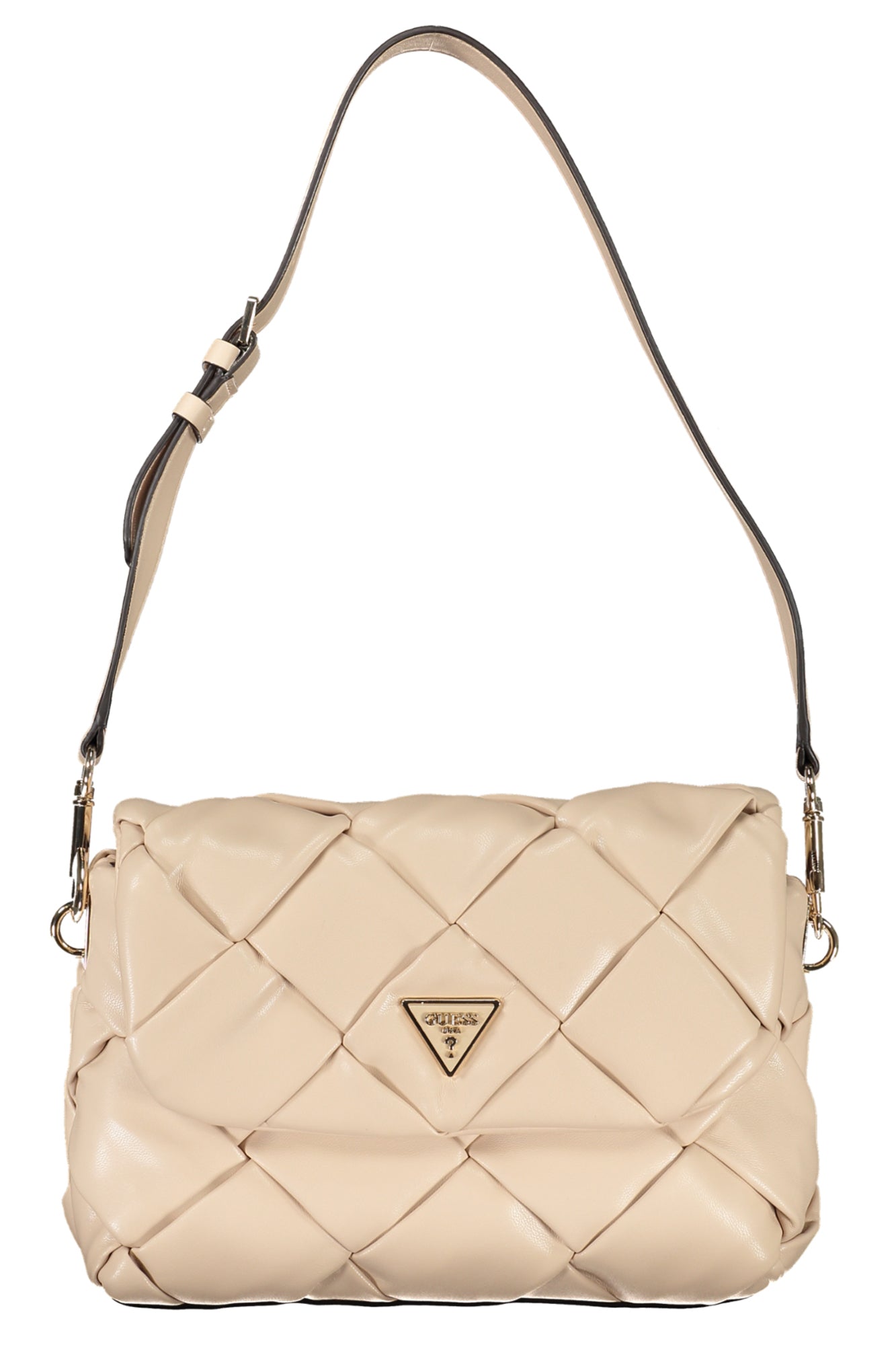 GUESS JEANS BORSA DONNA ROSA