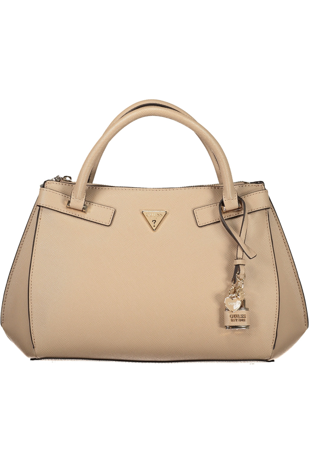 GUESS JEANS BORSA DONNA ROSA