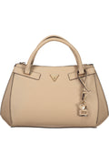 GUESS JEANS BORSA DONNA ROSA