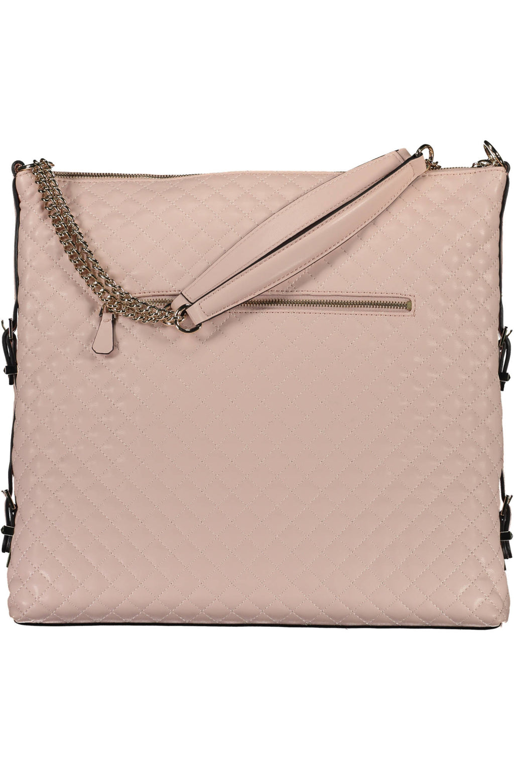 GUESS JEANS BORSA DONNA ROSA