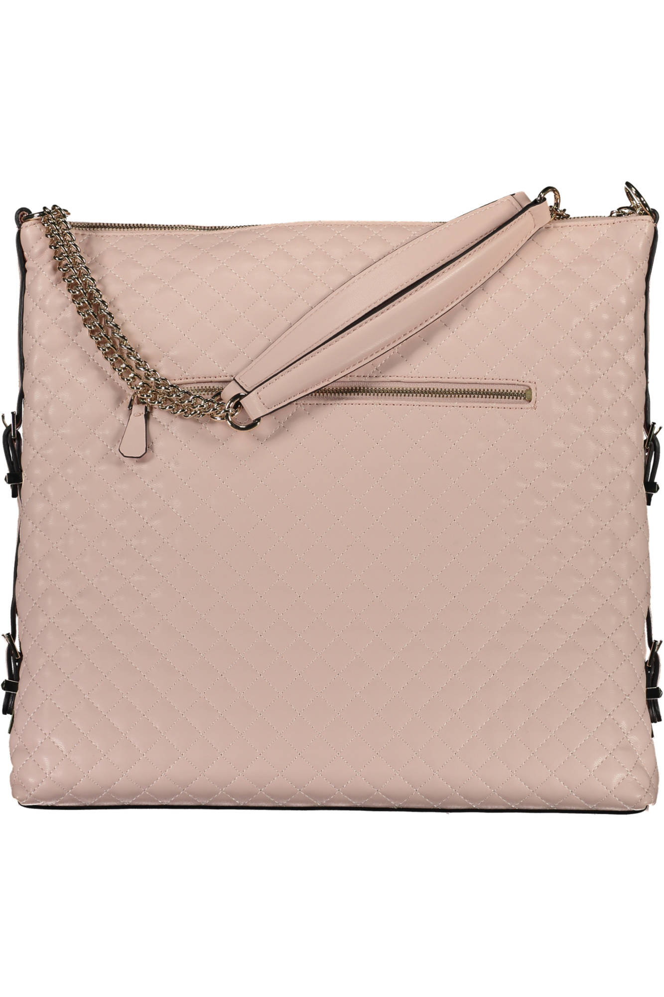 GUESS JEANS BORSA DONNA ROSA