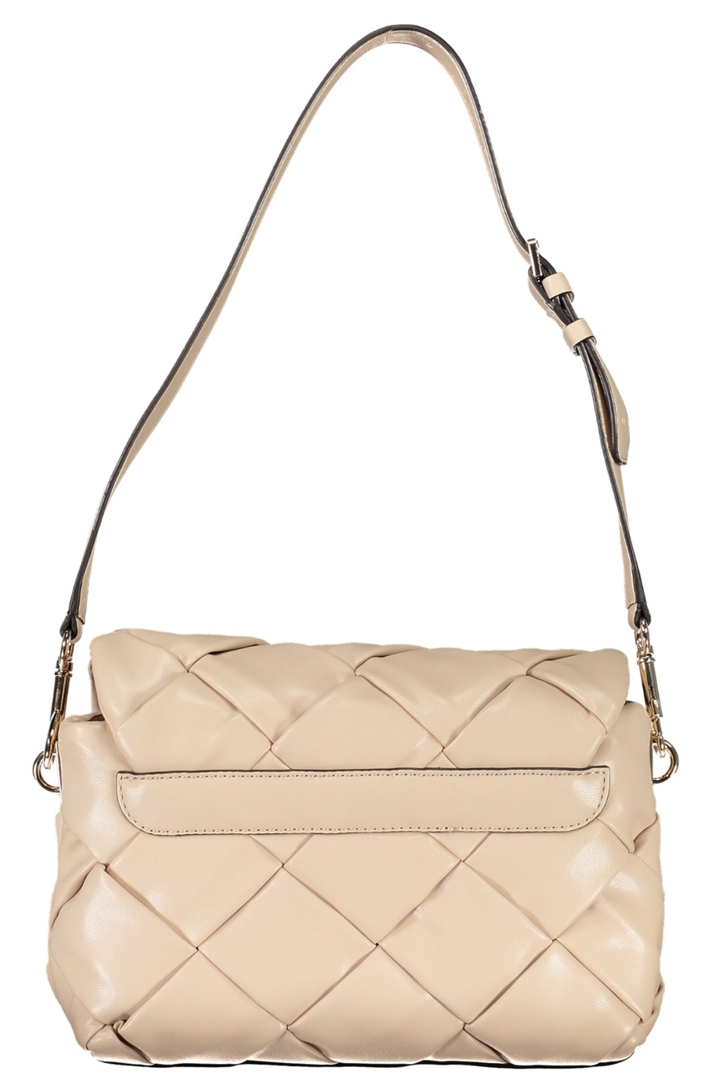 GUESS JEANS BORSA DONNA ROSA