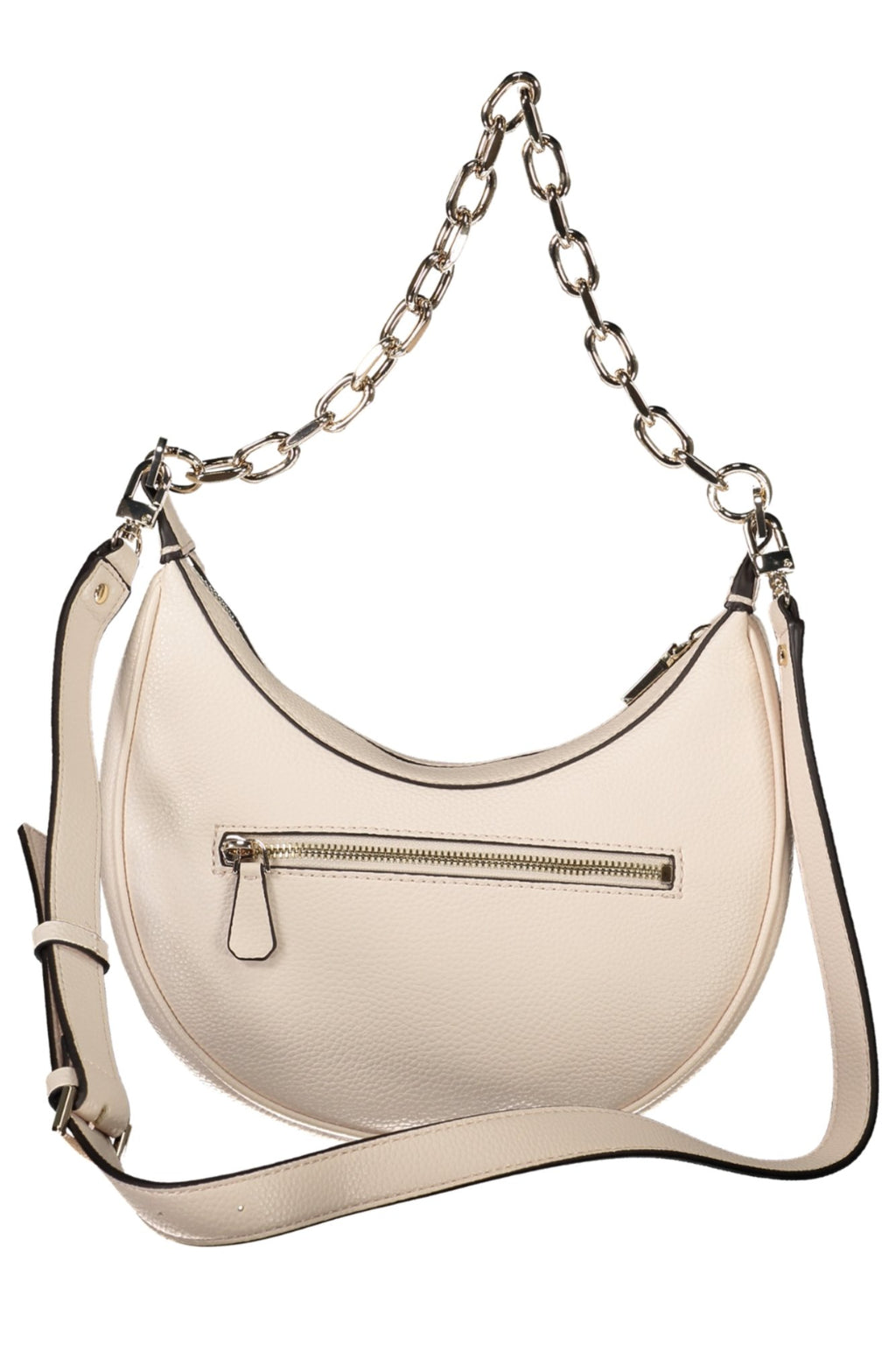 GUESS JEANS BORSA DONNA ROSA