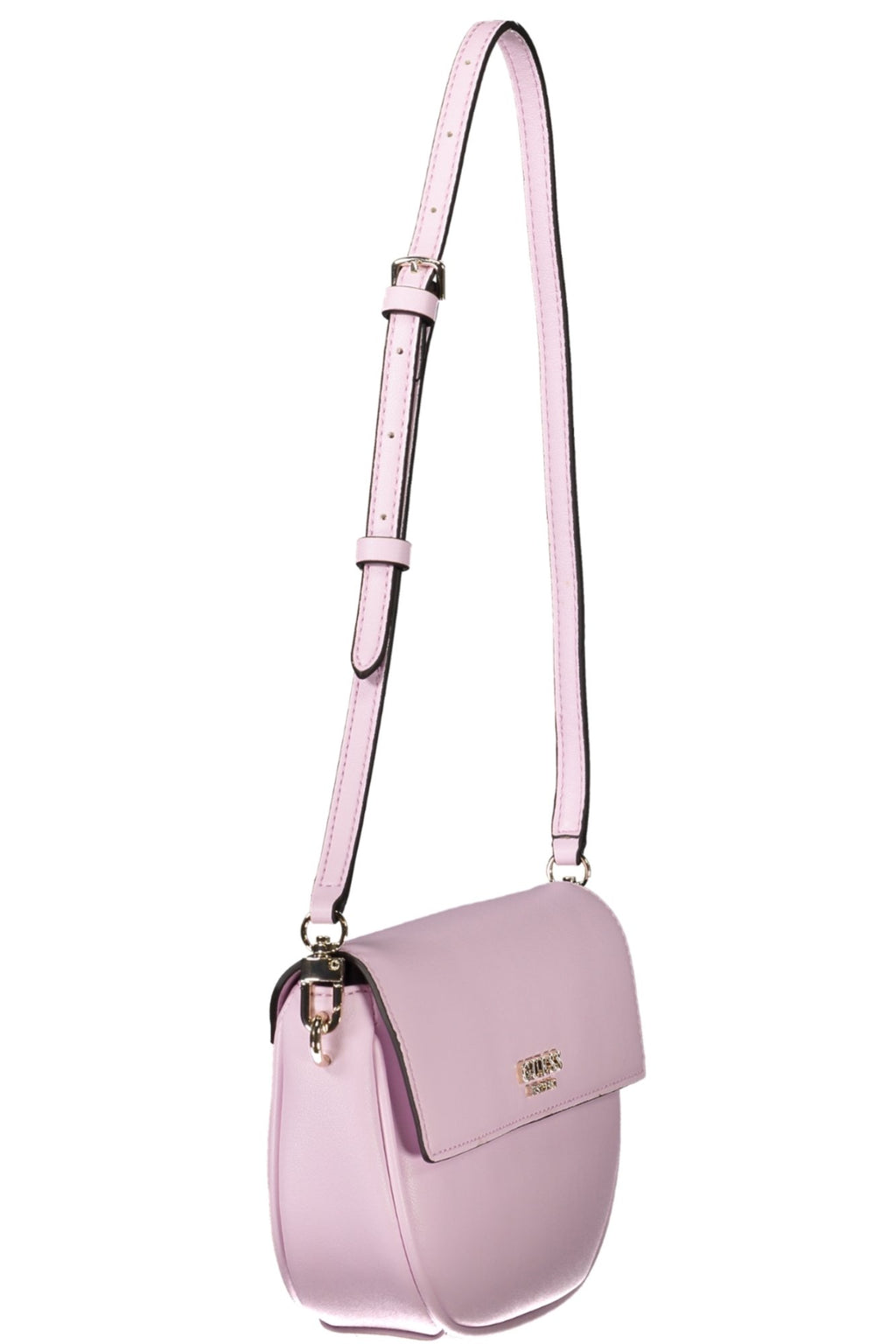 GUESS JEANS BORSA DONNA ROSA