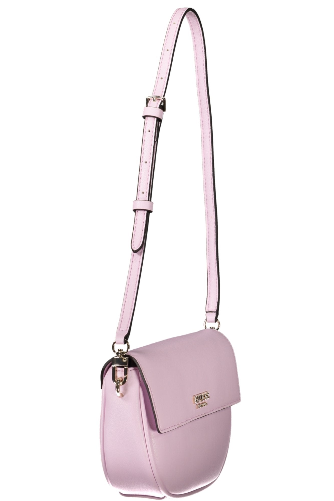 GUESS JEANS BORSA DONNA ROSA