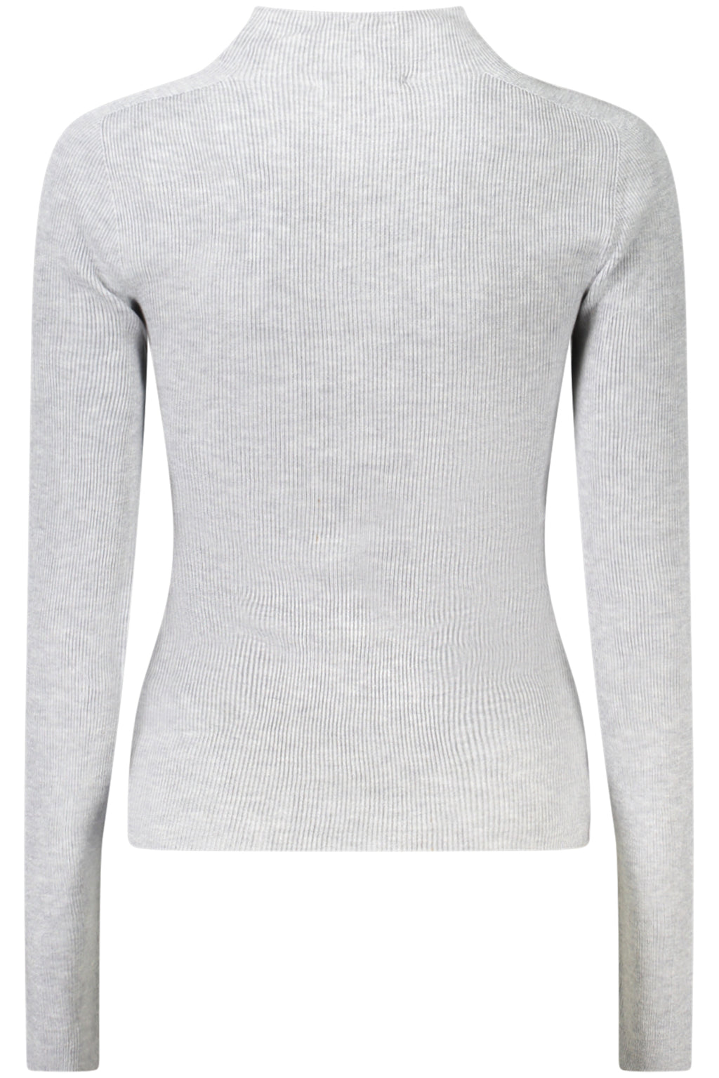 GUESS JEANS MAGLIA DONNA GRIGIO